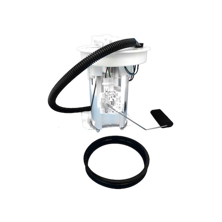 Us Motor Works Fuel Pump Module, USEP7127M USEP7127M